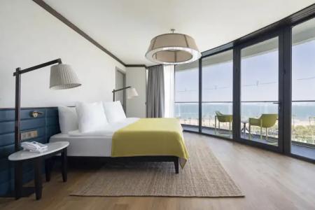 Voyage Belek Golf & Spa - 112