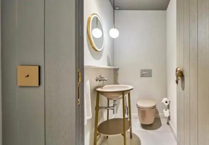 Voyage Belek Golf & Spa - 129