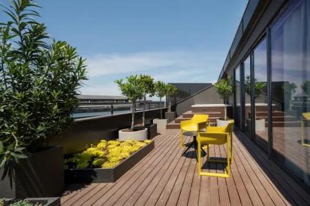 Voyage Belek Golf & Spa - 108