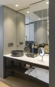 Voyage Belek Golf & Spa - 154