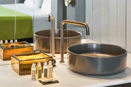 Voyage Belek Golf & Spa - 121