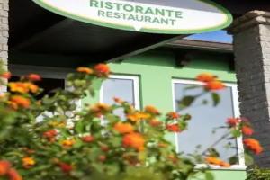 Lu' Hotel Porto Pino, Sant'Anna Arresi