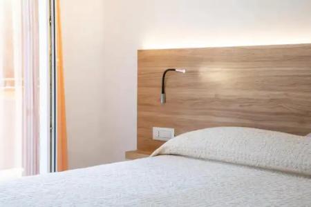 Lu' Porto Pino - 107