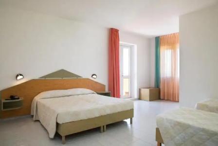 Lu' Porto Pino - 102