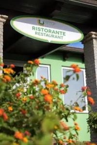 Lu' Porto Pino