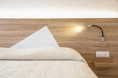 Lu' Porto Pino - 105