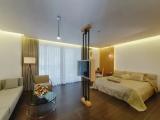 Superior Villa