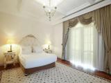 Grand Villa