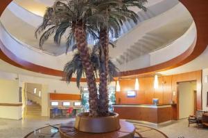 Julian Forest Suites, Marmaris