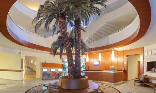 Julian Forest Suites