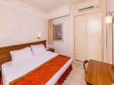 Standard Double Suite