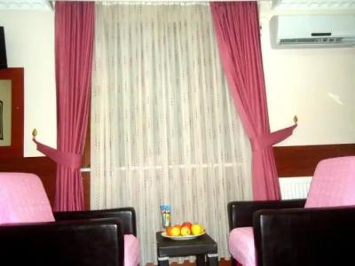 Antik Ipek - 35