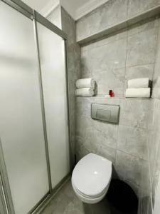 Antik Ipek - 8