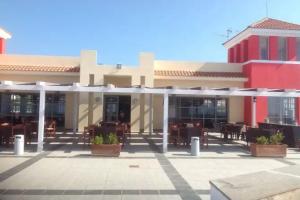 Le Torri Mini-hotel, Santa Marinella