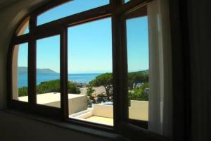 Hotel Santa Marina Antica Foresteria