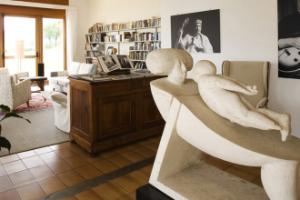 Hotel Emilia, Ancona