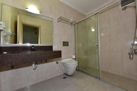 Tropicana Beach - 67