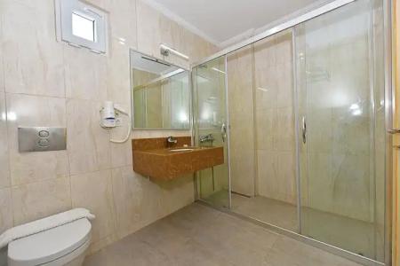 Tropicana Beach - 60