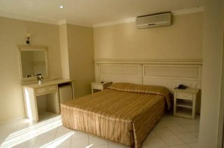 Tropicana Beach - 62