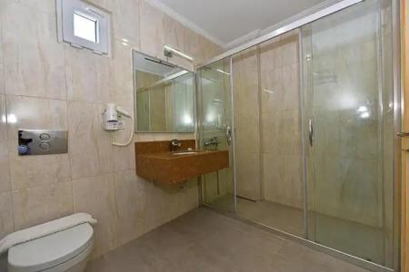 Tropicana Beach - 69