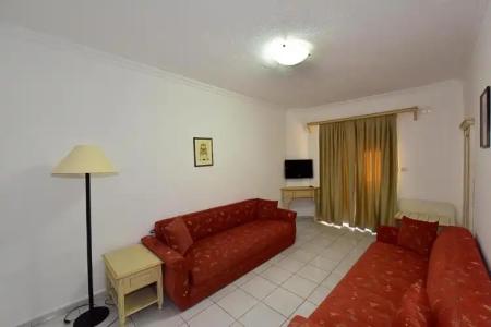 Tropicana Beach - 71