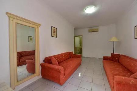 Tropicana Beach - 72