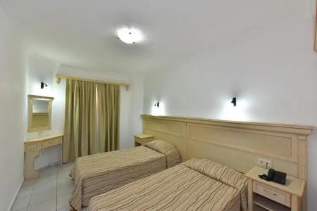 Tropicana Beach - 68