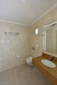 Tropicana Beach - 61