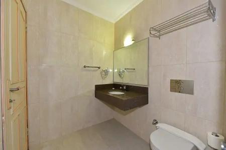 Tropicana Beach - 56