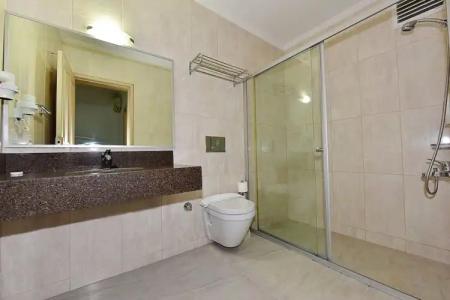 Tropicana Beach - 58