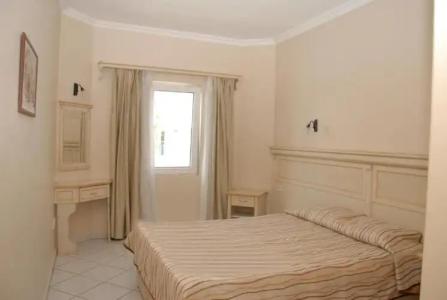 Tropicana Beach - 64