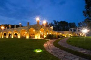Hotel Flamingo, Santa Margherita