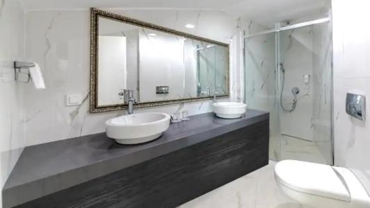 Motto Premium&Spa - 150