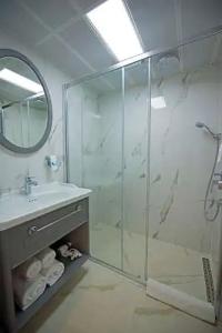 Motto Premium&Spa - 123