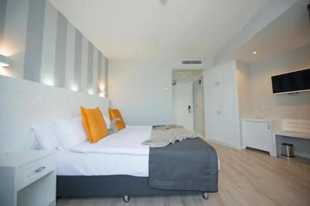 Motto Premium&Spa - 126