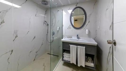 Motto Premium&Spa - 132