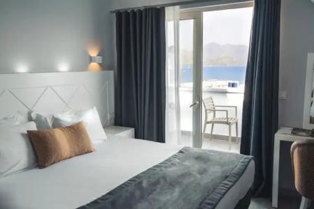 Motto Premium&Spa - 114