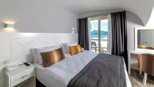 Motto Premium&Spa - 105