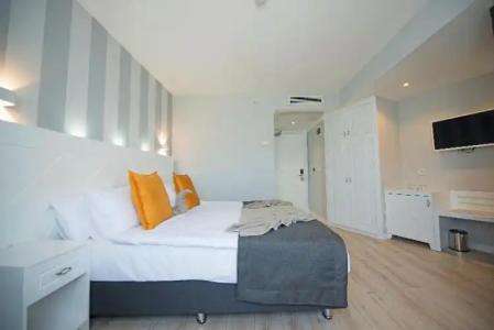 Motto Premium&Spa - 111