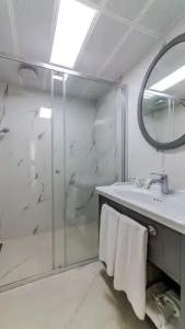 Motto Premium&Spa - 119