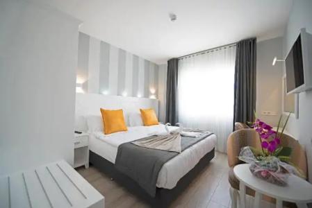 Motto Premium&Spa - 109