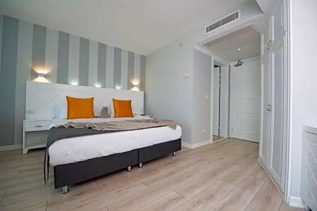 Motto Premium&Spa - 122