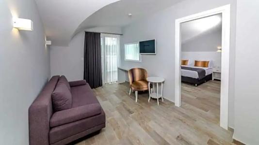 Motto Premium&Spa - 149