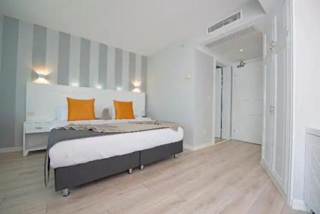 Motto Premium&Spa - 112