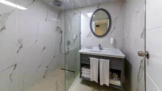 Motto Premium&Spa - 135