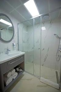 Motto Premium&Spa - 101