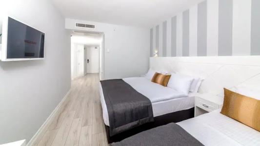 Motto Premium&Spa - 125