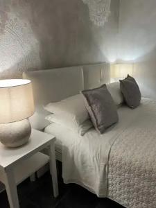 Borgo di Santa Barbara - 76