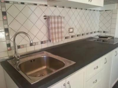 Borgo di Santa Barbara - 20