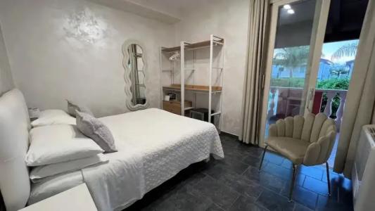 Borgo di Santa Barbara - 81